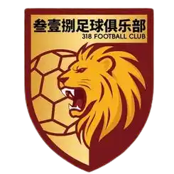 四川叁壹捌重龙